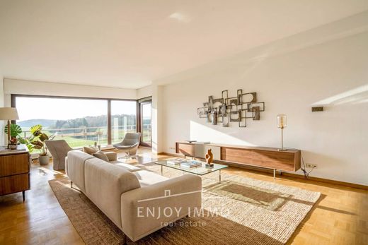 Apartment in Bertrange, Canton de Luxembourg