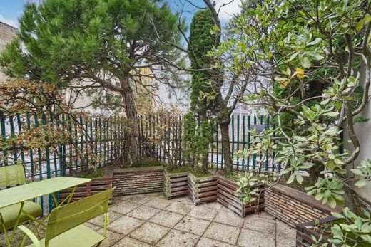 ‏דירה ב  Paris 05 Panthéon, Paris