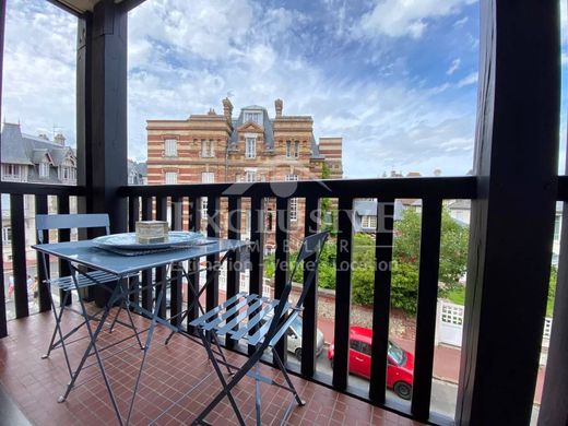 Appartamento a Deauville, Calvados
