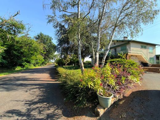 Casa de luxo - Saint-Jory, Upper Garonne