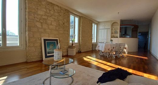 Apartament w Chatou, Yvelines