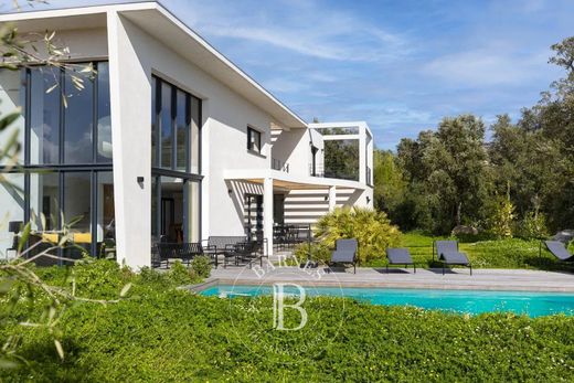 Villa in Porto-Vecchio, Südkorsika