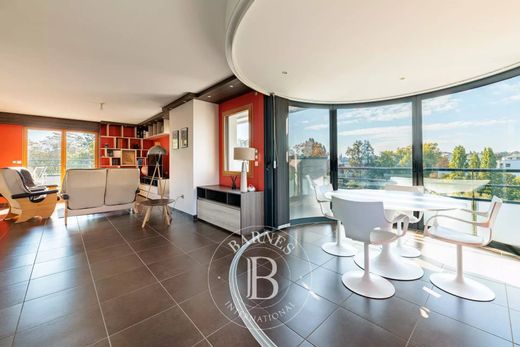 Διαμέρισμα σε Nantes, Loire-Atlantique