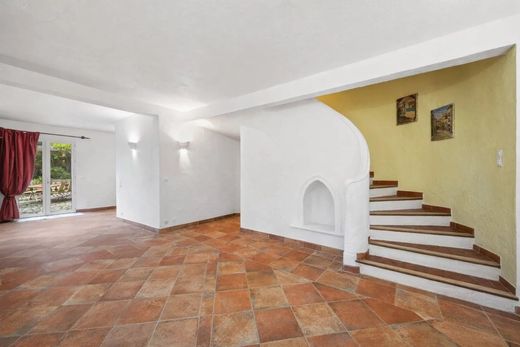 Casa de luxo - Colomars, Alpes Marítimos