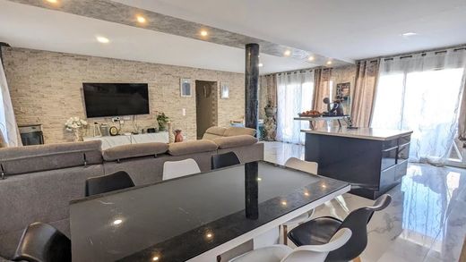 Villa in Carcès, Var