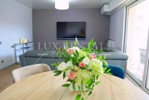 套间/公寓  Golfe-Juan, Alpes-Maritimes