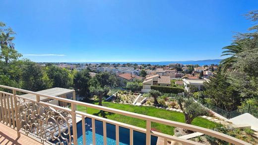 Villa in Saint-Raphaël, Var