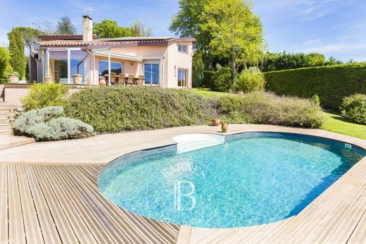 Luxury home in Toulouse, Upper Garonne