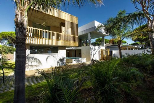 Villa in Roche, Provincia de Cádiz