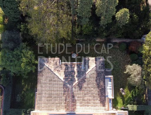 套间/公寓  Antibes, Alpes-Maritimes