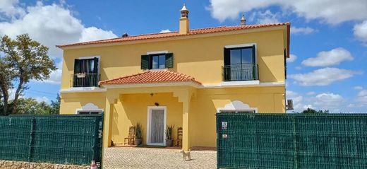 Casa di lusso a Loulé, Distrito de Faro