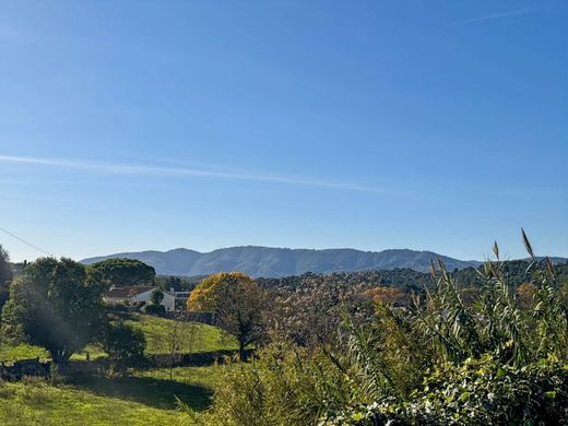 Villa in Grasse, Alpes-Maritimes