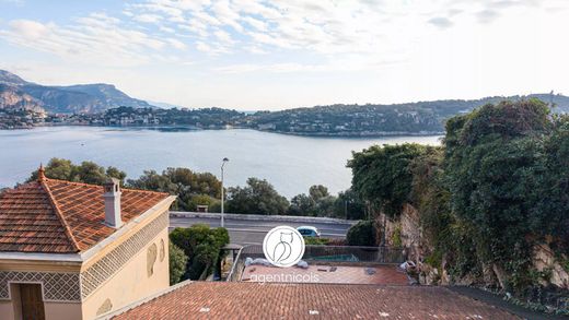 Luxury home in Nice, Alpes-Maritimes