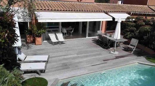 Luksusowy dom w Mougins, Alpes-Maritimes