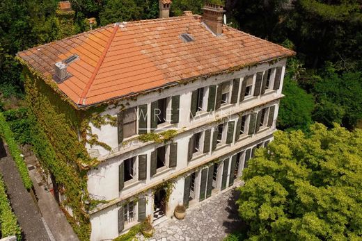 Rural or Farmhouse in Grasse, Alpes-Maritimes