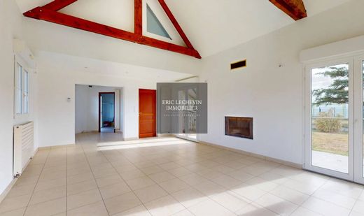 Πολυτελή κατοικία σε Merlimont, Pas-de-Calais