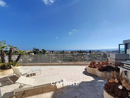 Appartamento a Antibes, Alpi Marittime