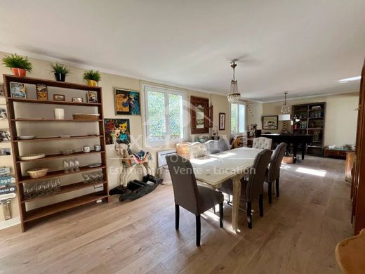 Apartamento - Trouville-sur-Mer, Calvados