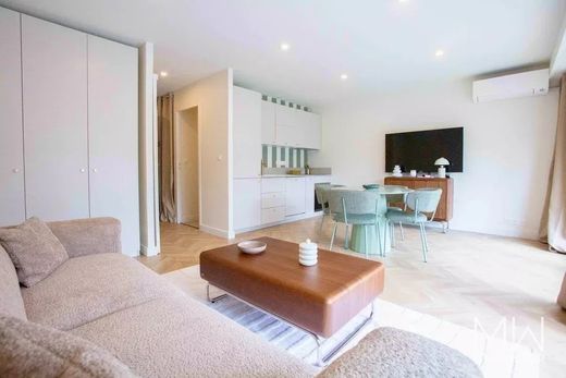 ‏דירה ב  Lège-Cap-Ferret, Gironde