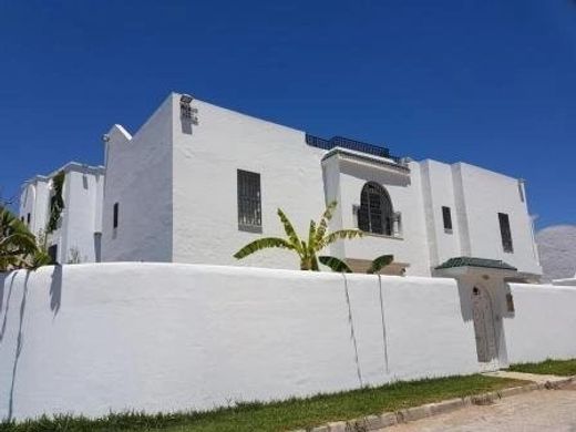 Villa à Hammamet, Nabeul