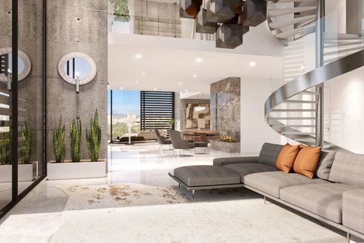 パルマ・デ・マリョルカ, Illes Balearsのアパートメント