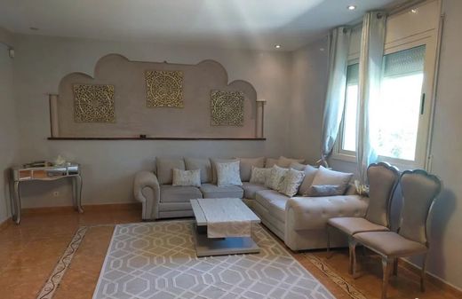 Luxe woning in Avignon, Vaucluse