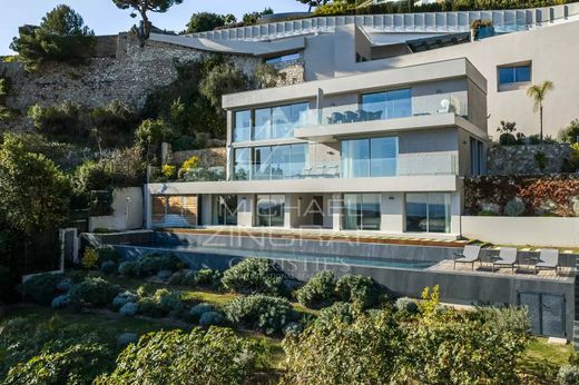 Villa in Villefranche-sur-Mer, Alpes-Maritimes