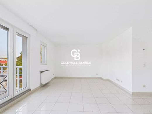 Appartement in Mamer, Capellen