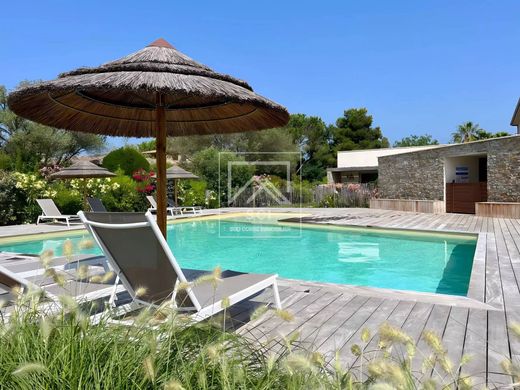 Piso / Apartamento en Lecci, Córcega del Sur