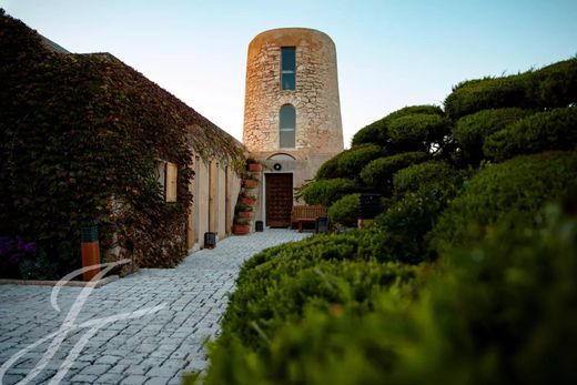 Casa di lusso a Bonifacio, Corsica del Sud