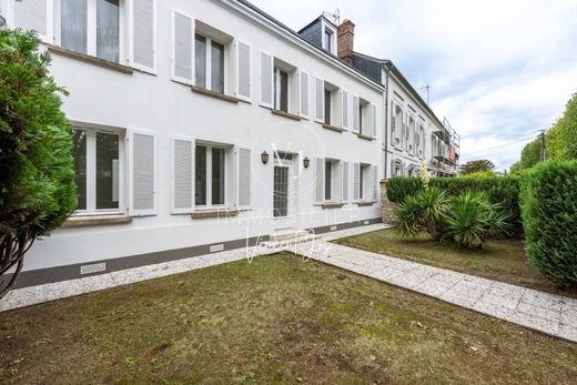 Luxe woning in Vernon, Eure