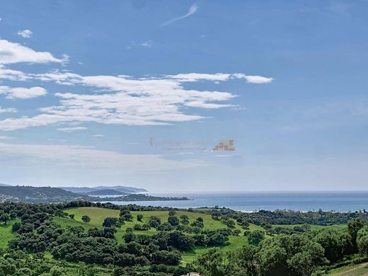 Villa - Bastelicaccia, Córsega do Sul