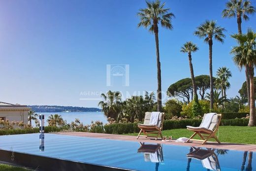 Villa in Cannes, Alpes-Maritimes