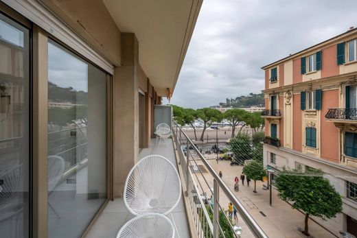 Appartement à Monaco