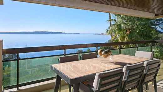Appartamento a Cannes, Alpi Marittime