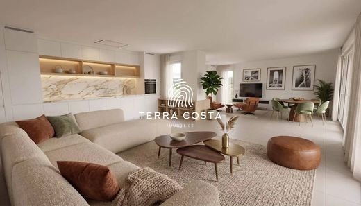 Piso / Apartamento en Bayona, Pirineos Atlánticos