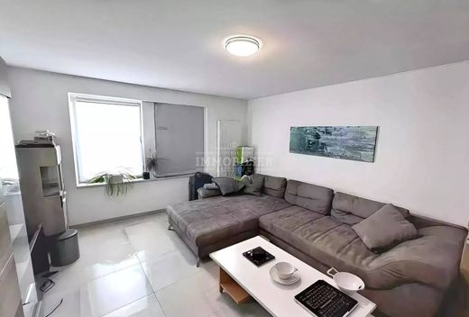 Piso / Apartamento en Echternach, Canton d'Echternach