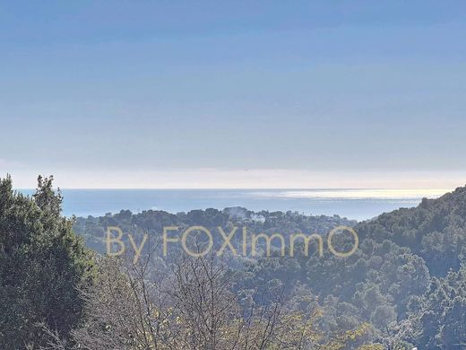 Квартира, Vence, Alpes-Maritimes