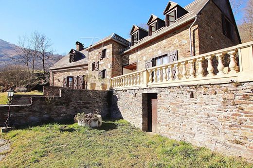 Πολυτελή κατοικία σε Bagnères-de-Luchon, Upper Garonne