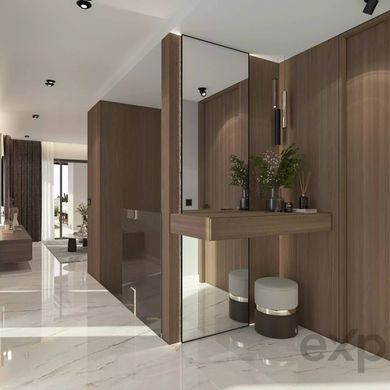 Appartement in Funchal, Madeira