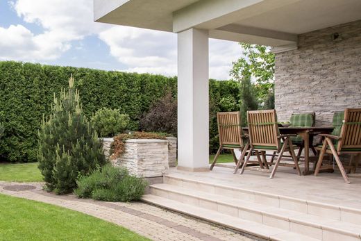 Luxus-Haus in Sannois, Val d'Oise