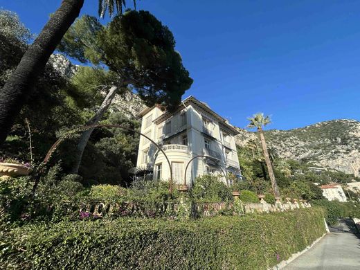 Appartement à Beaulieu-sur-Mer, Alpes-Maritimes