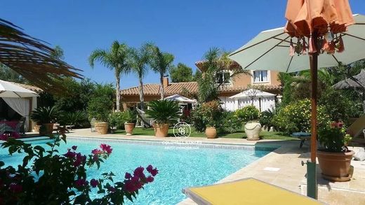 Villa in Perpignan, Pyrénées-Orientales