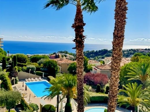 아파트 / 니스, Alpes-Maritimes