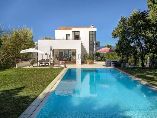 Villa in Antibes, Alpes-Maritimes