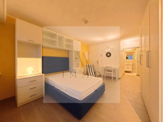 Luxembourg, Ville de Luxembourgのアパートメント