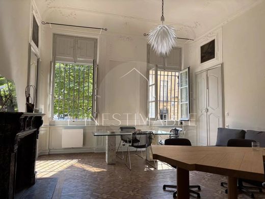 Piso / Apartamento en Aix-en-Provence, Bocas del Ródano