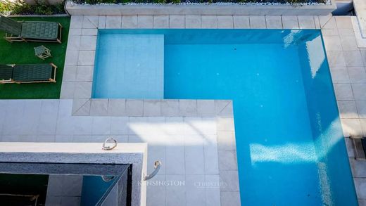 Villa in Marrakech, Marrakesh-Safi