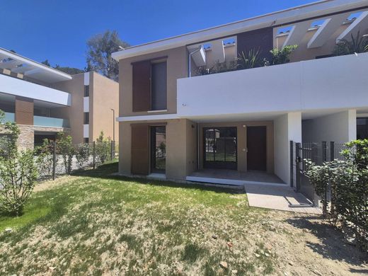 Διαμέρισμα σε Αιξ-αν-Προβάνς, Bouches-du-Rhône