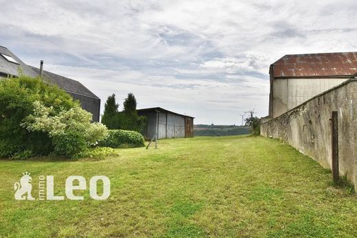 Αγροτεμάχιο σε Bourscheid, Diekirch